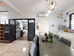 Blk 614 Yishun Street 61 (Yishun), HDB 3 Rooms #607007541
